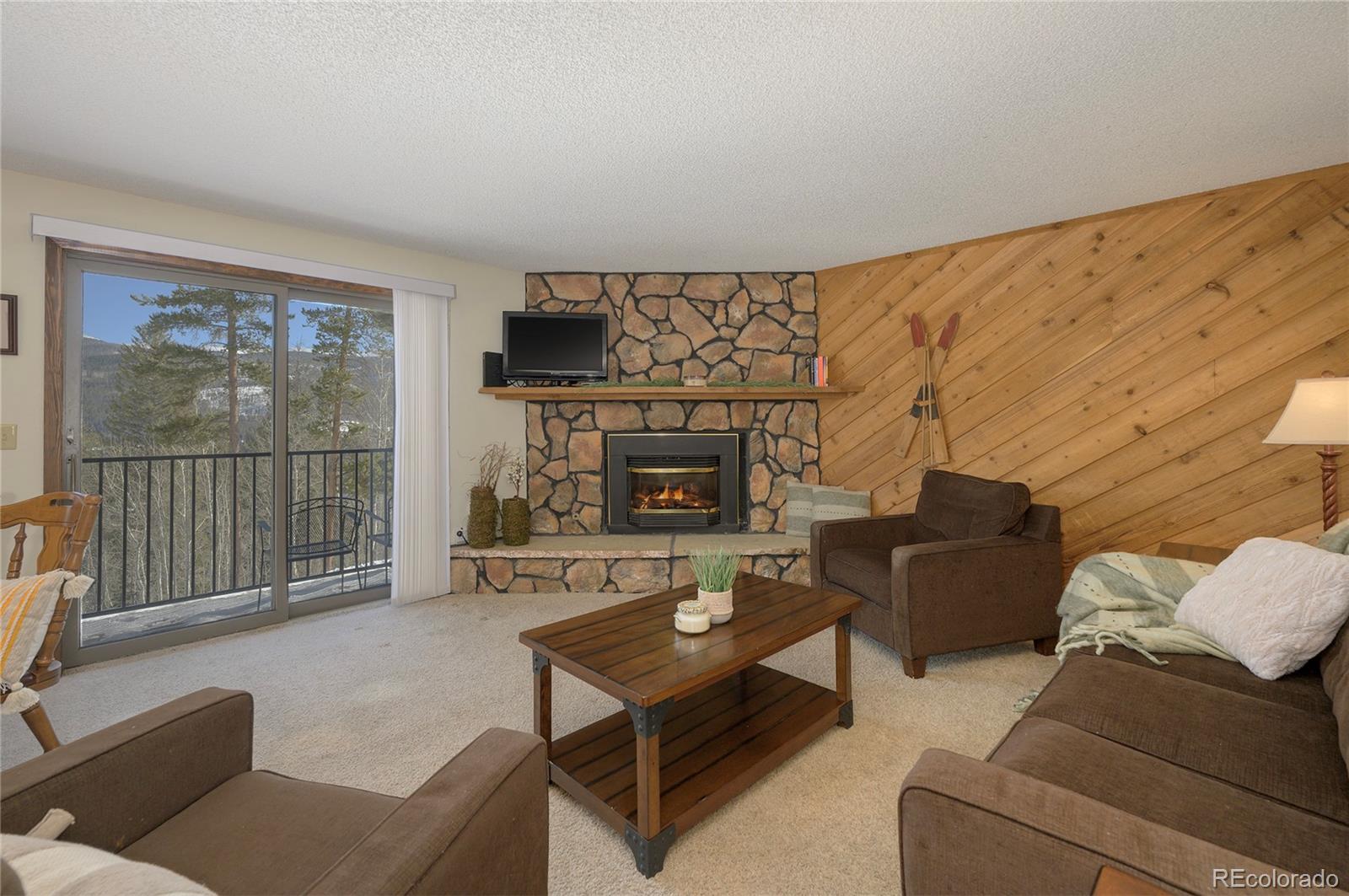 MLS Image #2 for 141  forest trail ,winter park, Colorado