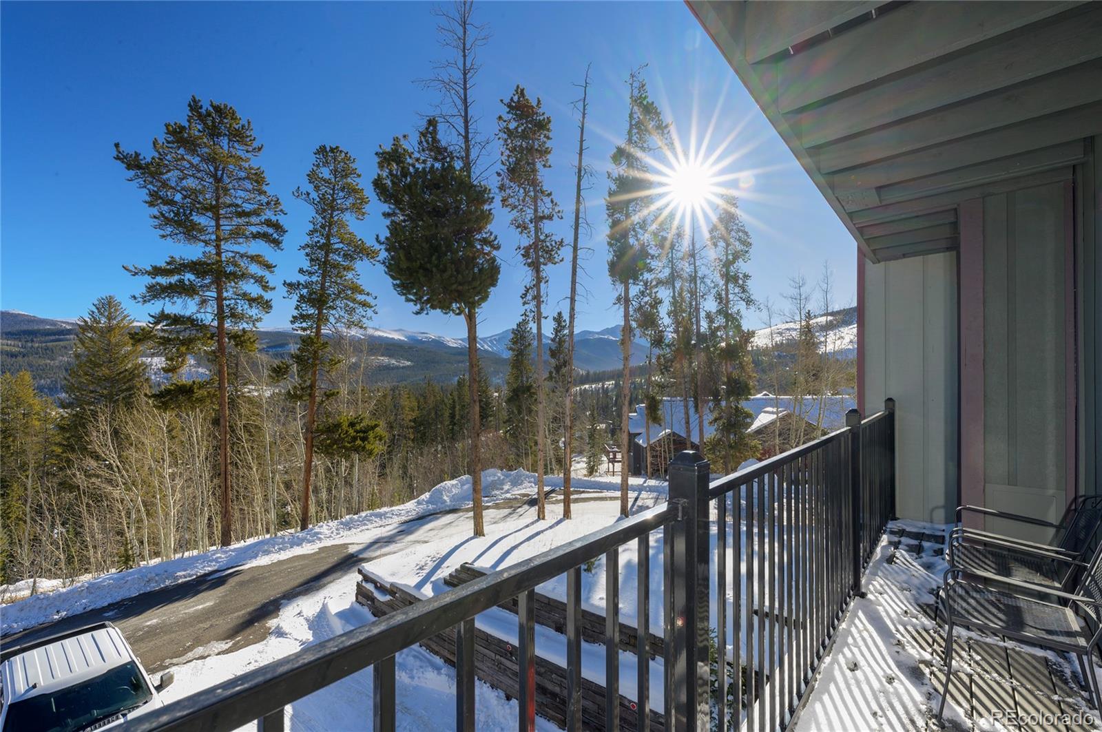 MLS Image #20 for 141  forest trail ,winter park, Colorado