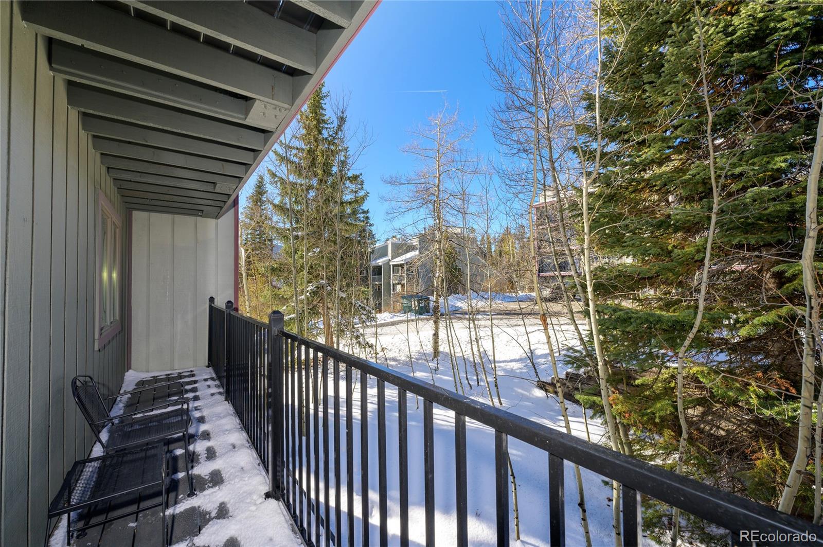 MLS Image #21 for 141  forest trail ,winter park, Colorado