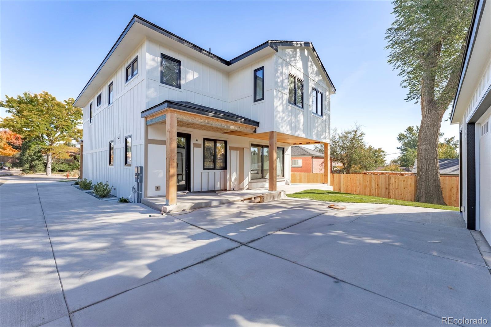 MLS Image #8 for 2751  zenobia street,denver, Colorado