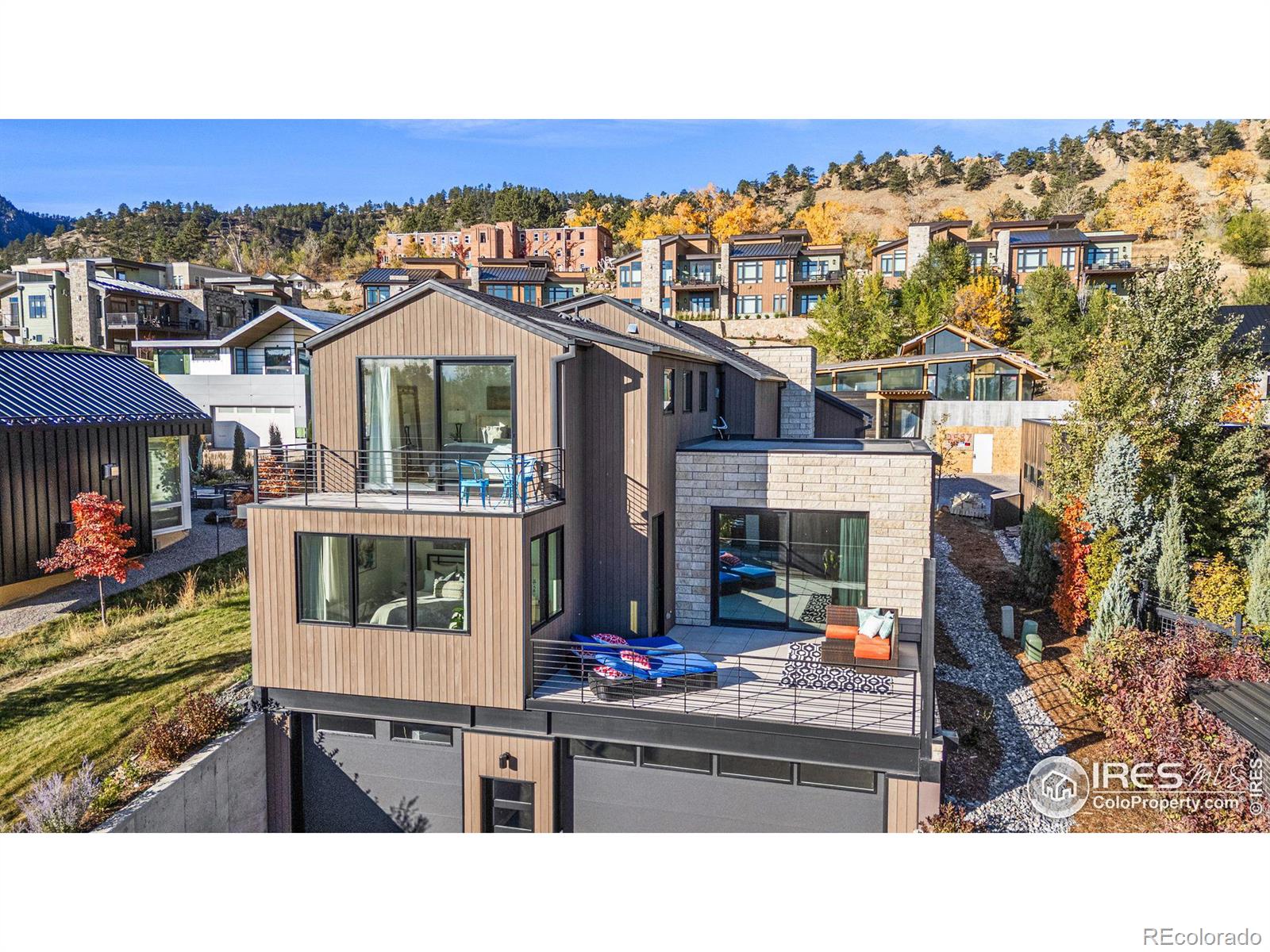 MLS Image #32 for 2586  3rd street,boulder, Colorado