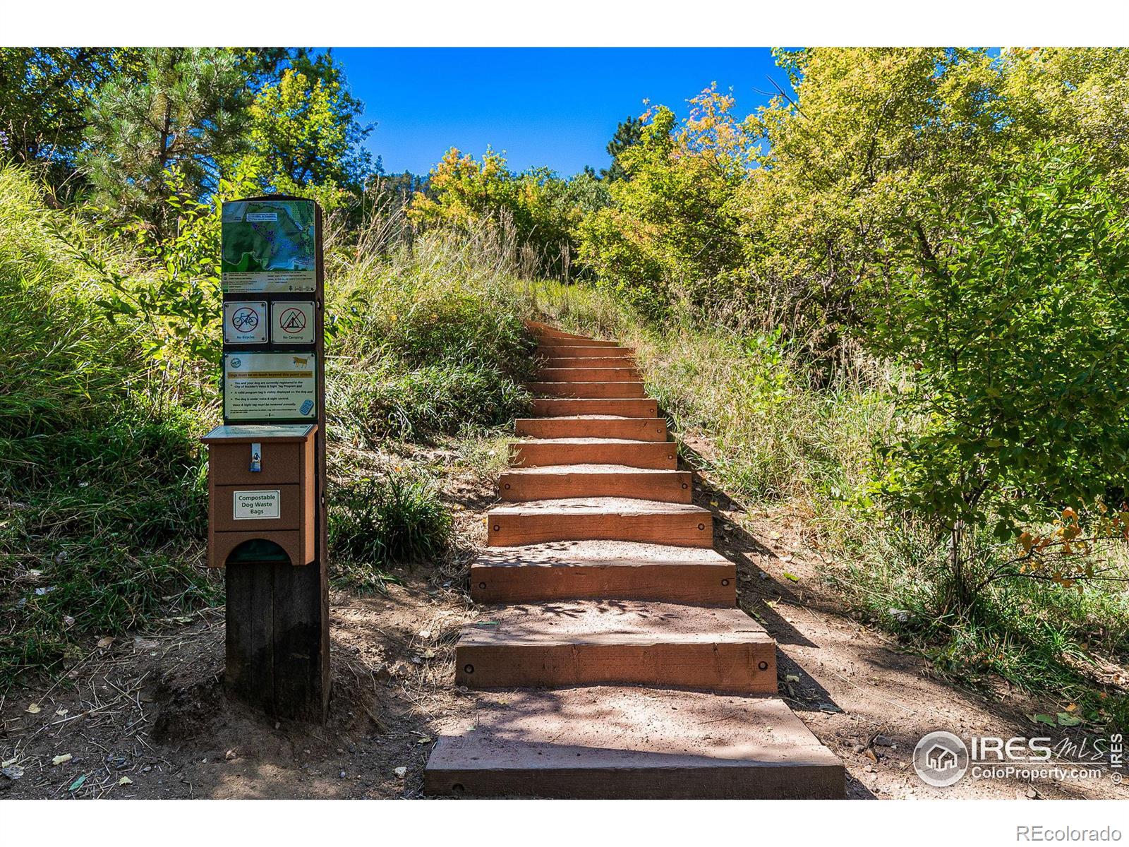 MLS Image #33 for 2586  3rd street,boulder, Colorado