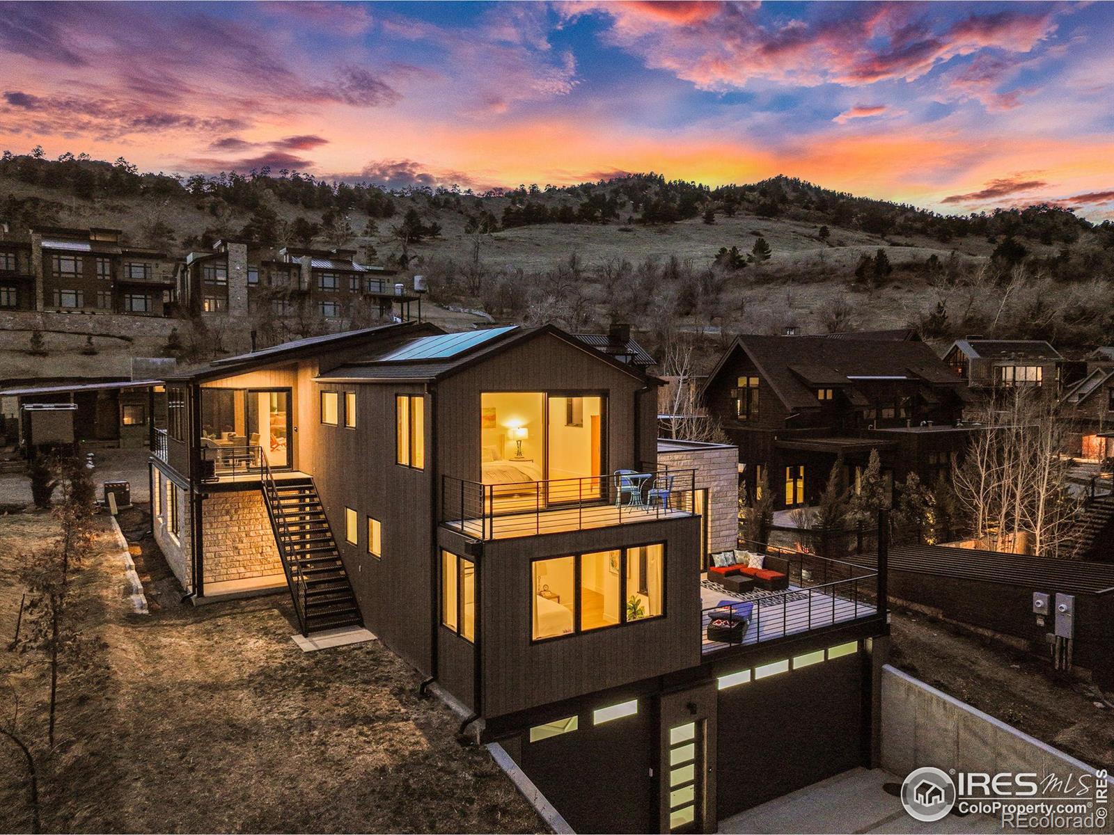 MLS Image #37 for 2586  3rd street,boulder, Colorado