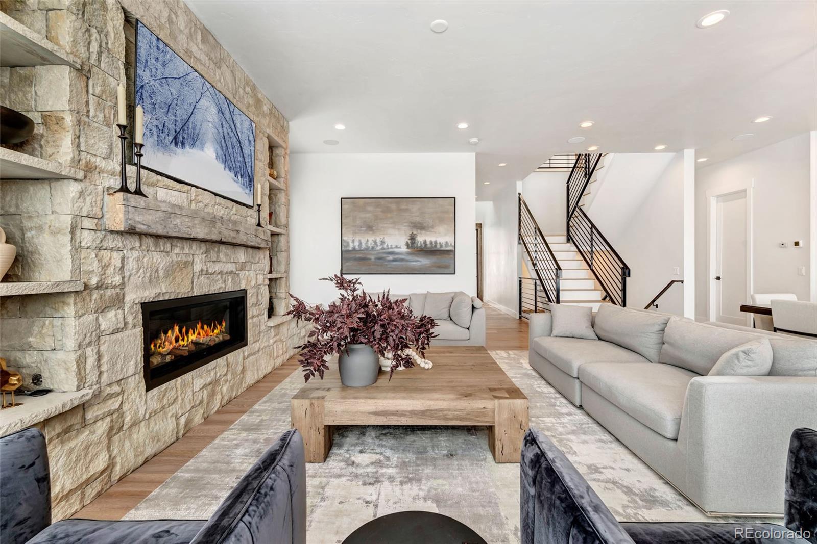 MLS Image #10 for 1230  harwig circle,steamboat springs, Colorado