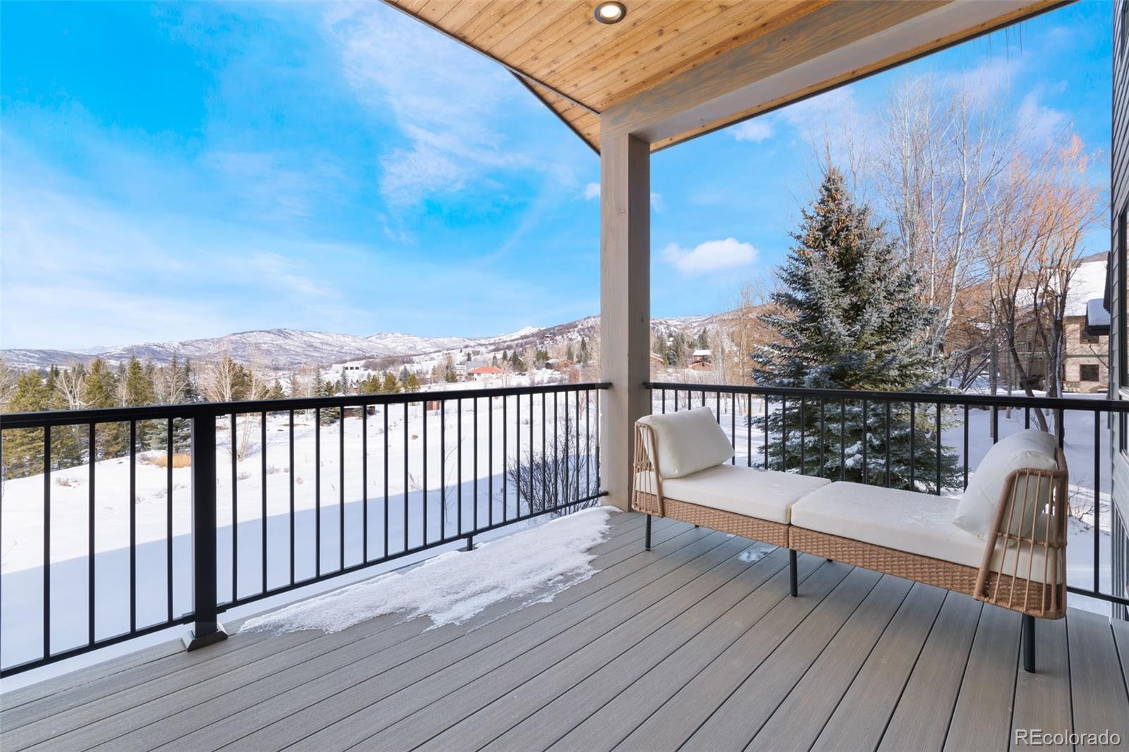 MLS Image #11 for 1230  harwig circle,steamboat springs, Colorado