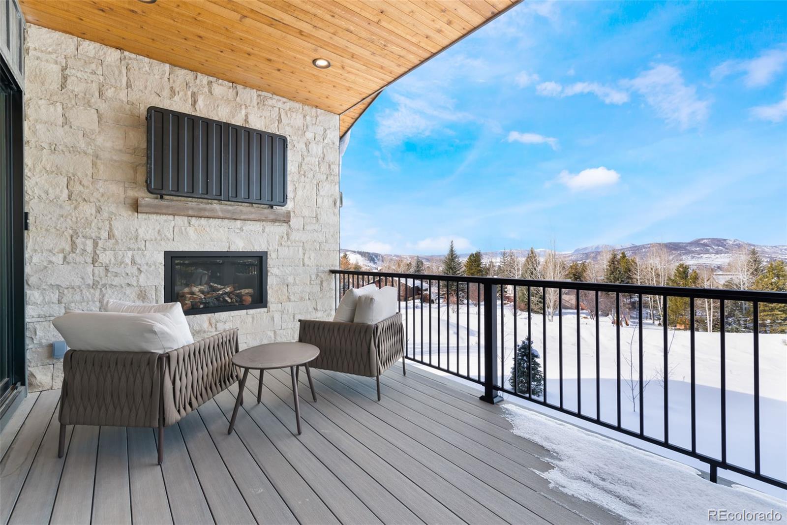 MLS Image #12 for 1230  harwig circle,steamboat springs, Colorado