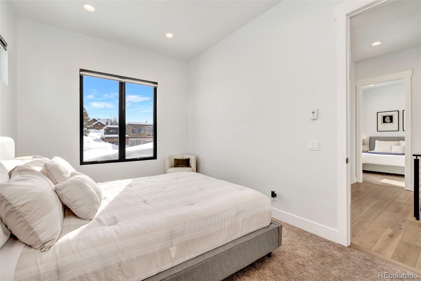 MLS Image #29 for 1230  harwig circle,steamboat springs, Colorado