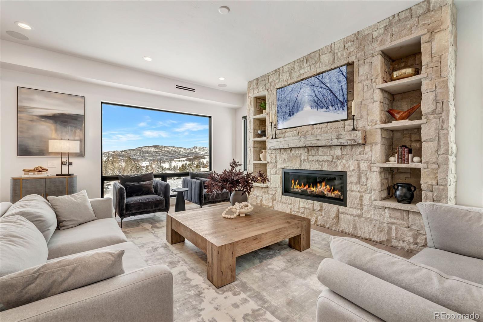 MLS Image #6 for 1230  harwig circle,steamboat springs, Colorado