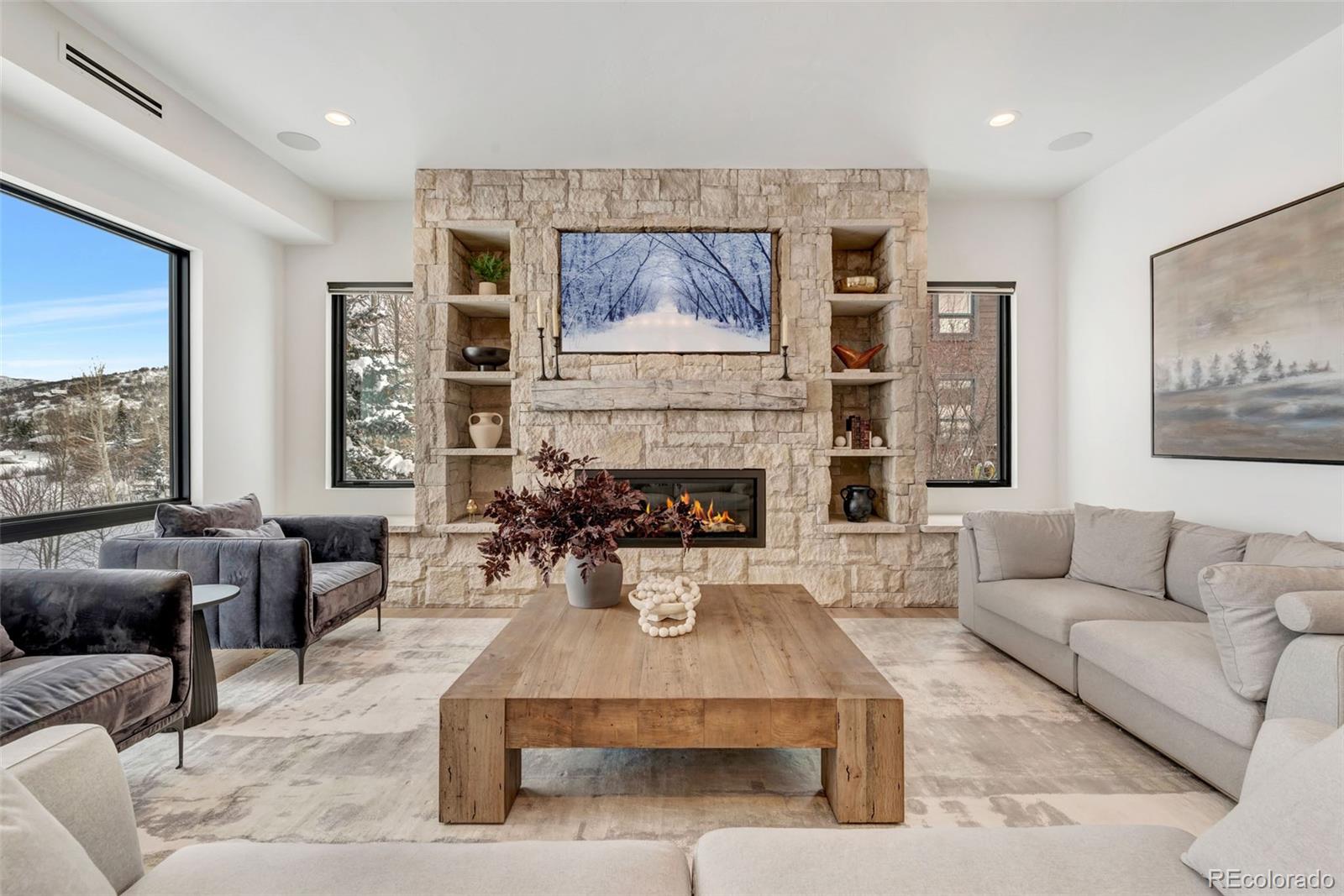 MLS Image #7 for 1230  harwig circle,steamboat springs, Colorado