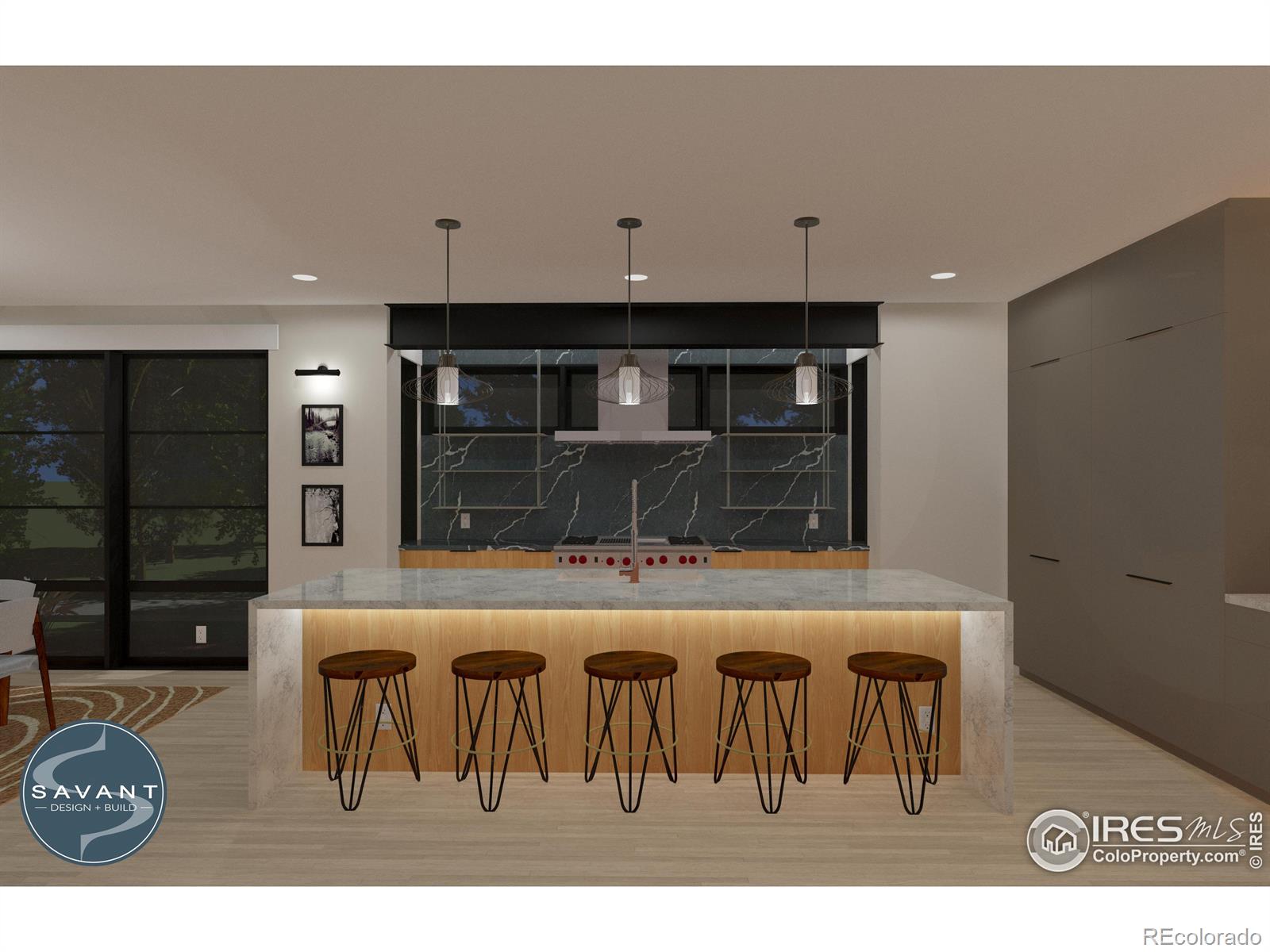 MLS Image #20 for 914  langdale drive,fort collins, Colorado