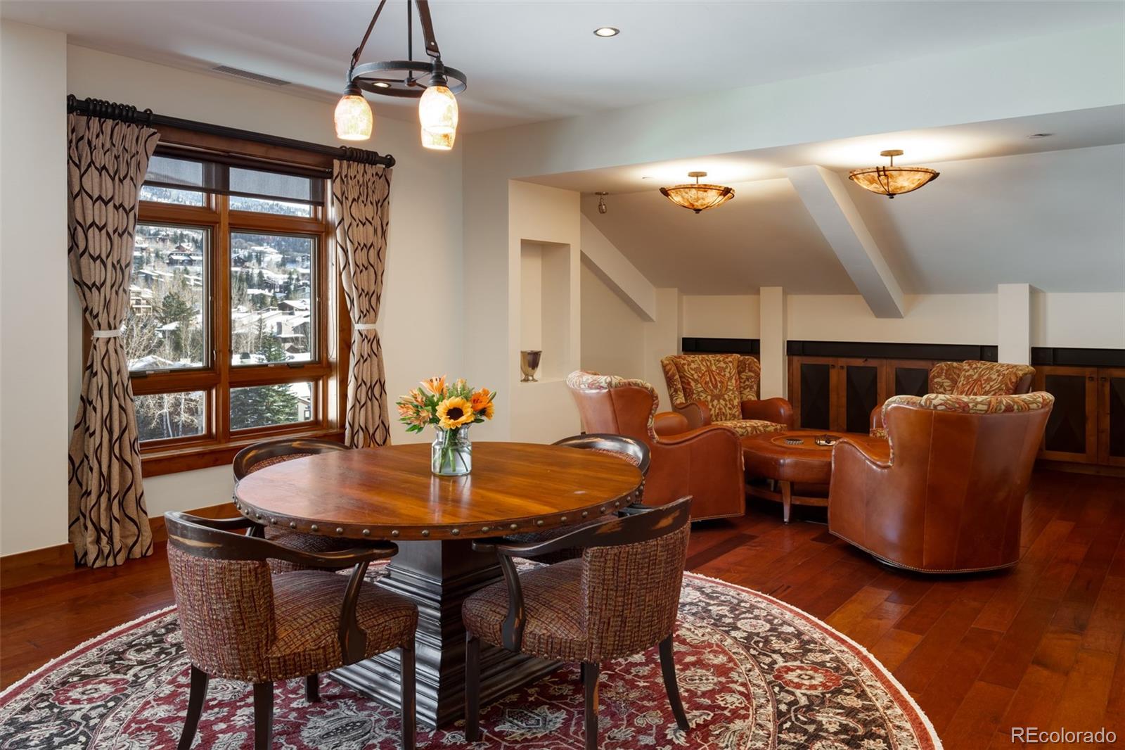 MLS Image #11 for 2250  apres ski way ,steamboat springs, Colorado