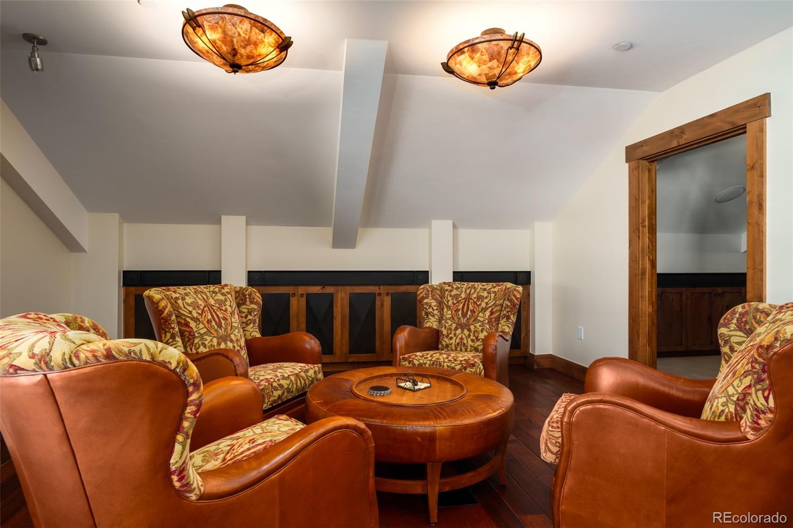 MLS Image #13 for 2250  apres ski way ,steamboat springs, Colorado