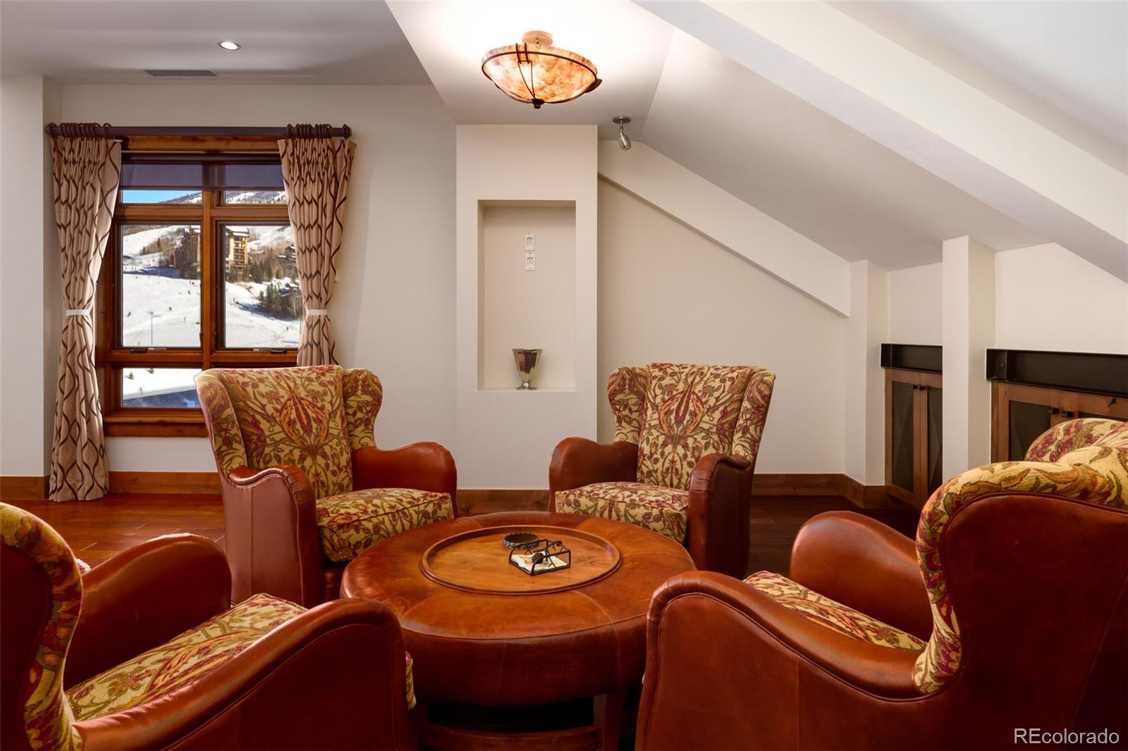 MLS Image #14 for 2250  apres ski way ,steamboat springs, Colorado