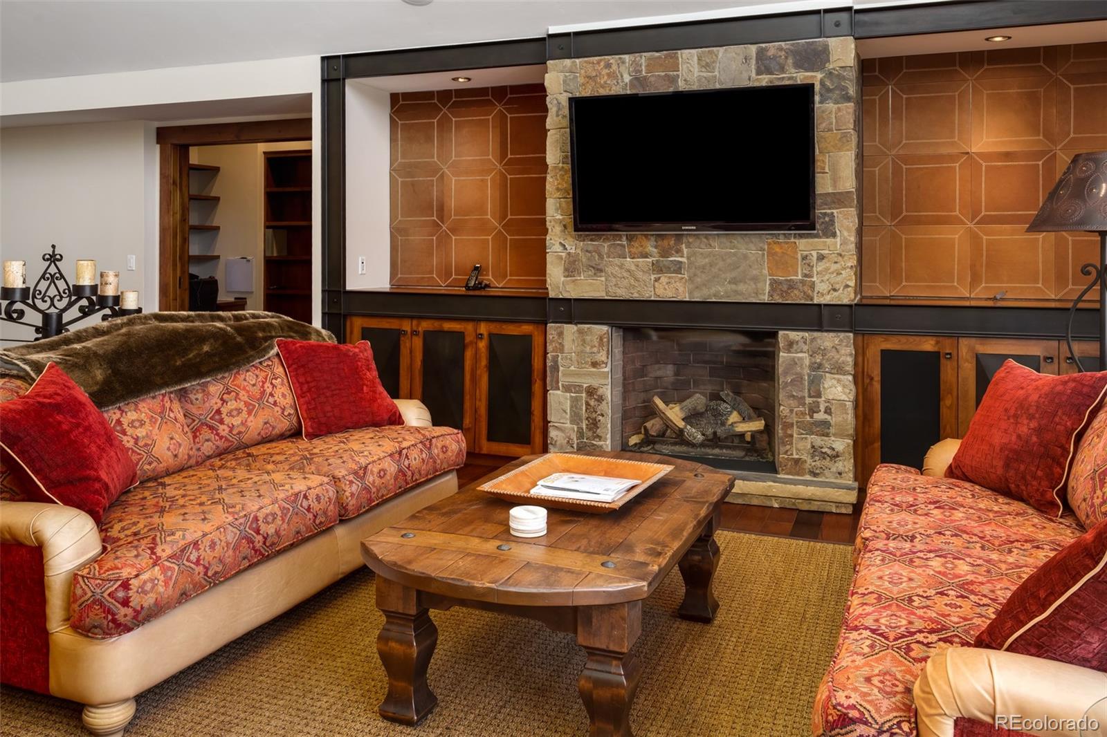 MLS Image #21 for 2250  apres ski way ,steamboat springs, Colorado