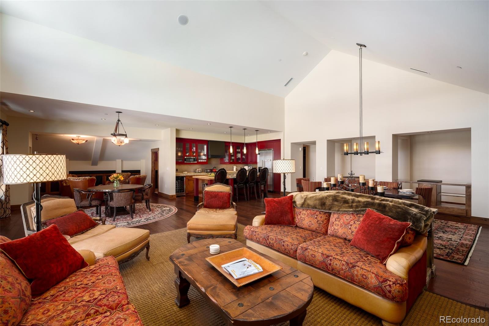 MLS Image #24 for 2250  apres ski way ,steamboat springs, Colorado