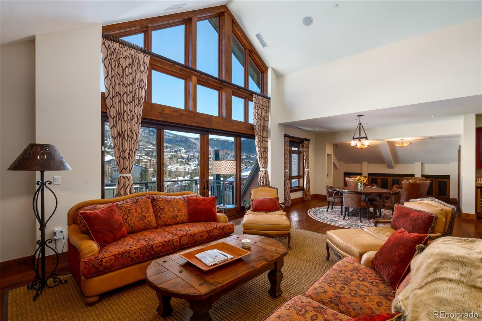 MLS Image #26 for 2250  apres ski way ,steamboat springs, Colorado