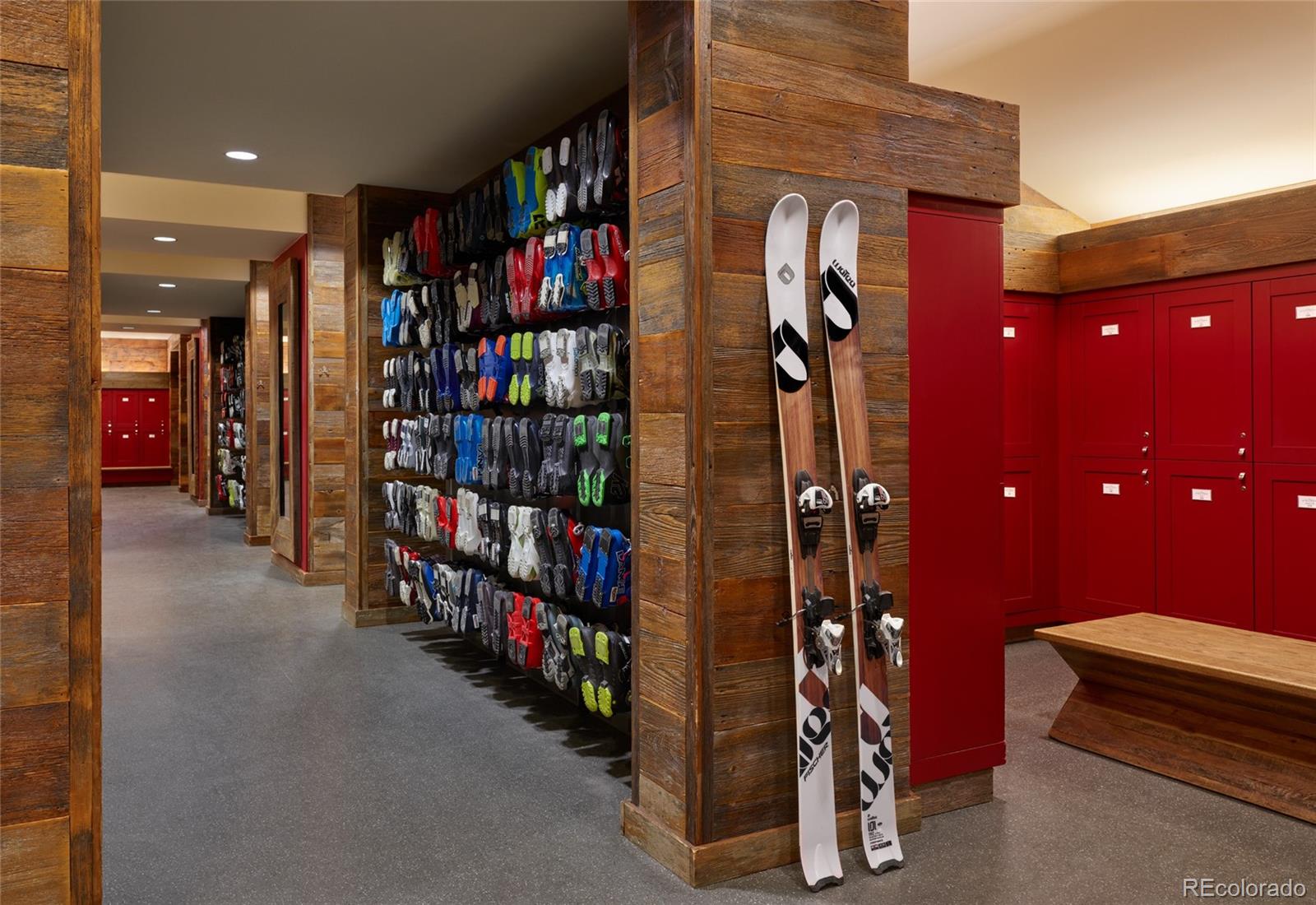 MLS Image #43 for 2250  apres ski way ,steamboat springs, Colorado