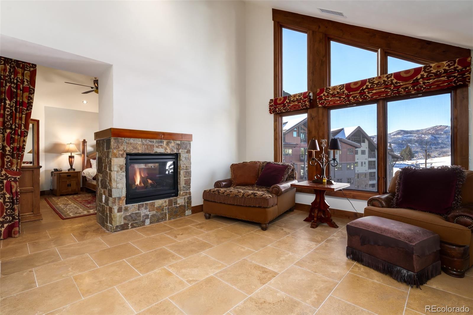 MLS Image #8 for 2250  apres ski way ,steamboat springs, Colorado