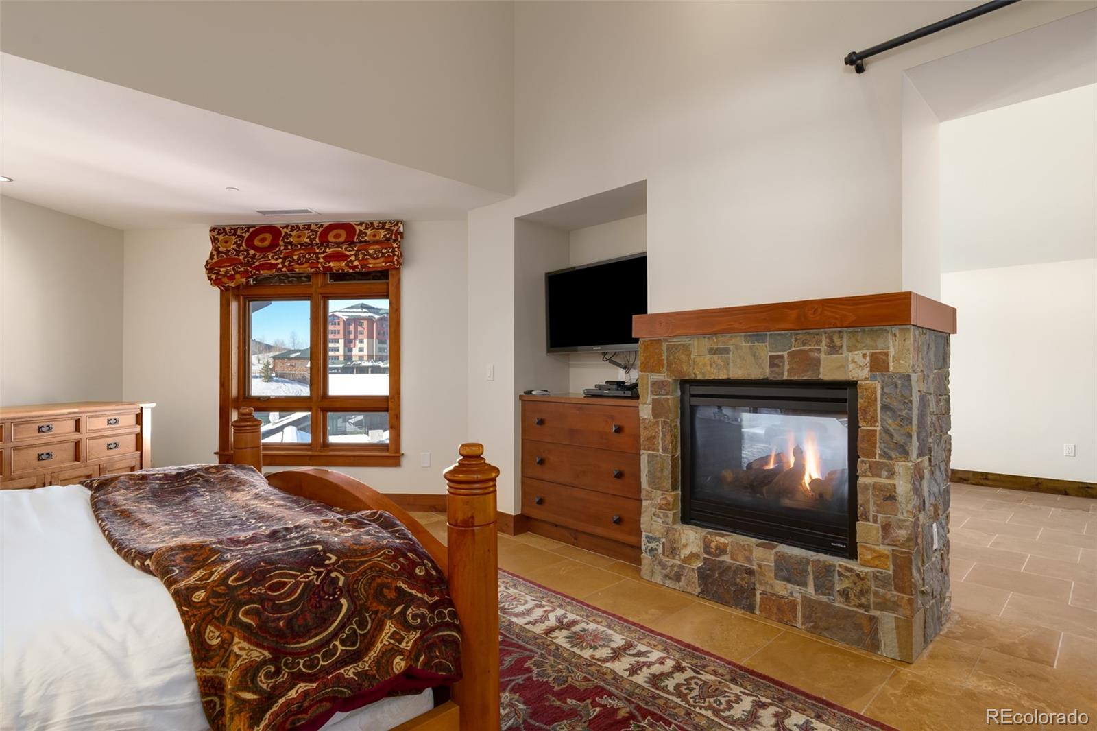 MLS Image #9 for 2250  apres ski way ,steamboat springs, Colorado