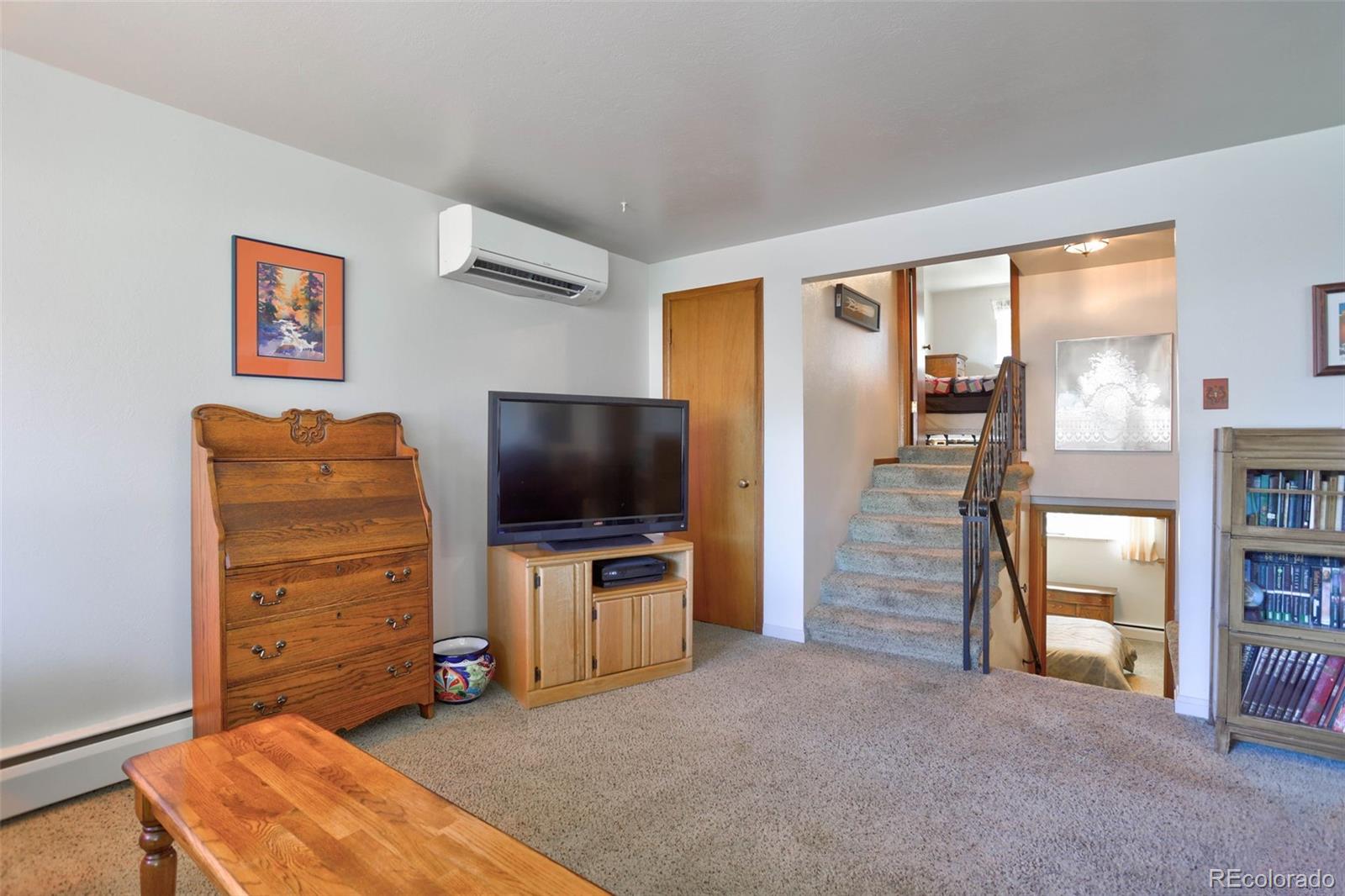 MLS Image #10 for 4910  umatilla street,denver, Colorado