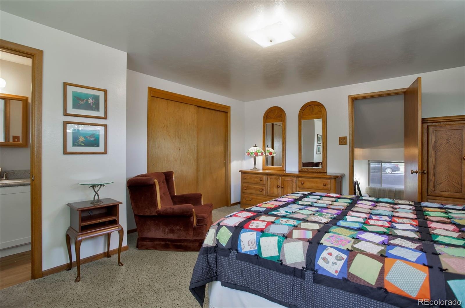 MLS Image #13 for 4910  umatilla street,denver, Colorado