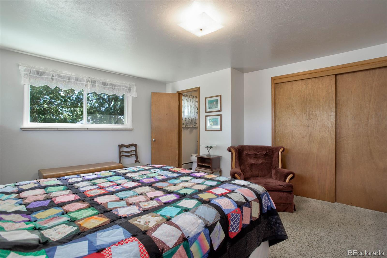 MLS Image #14 for 4910  umatilla street,denver, Colorado