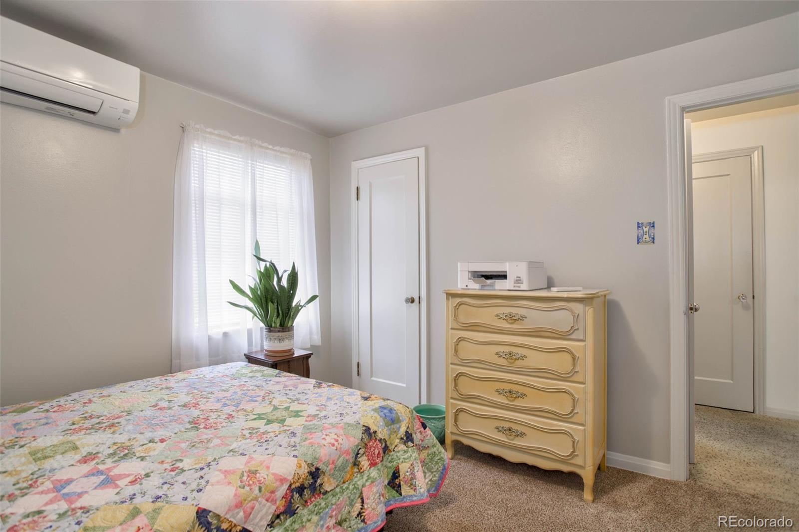 MLS Image #17 for 4910  umatilla street,denver, Colorado