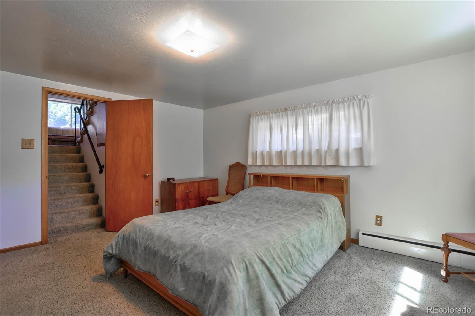 MLS Image #20 for 4910  umatilla street,denver, Colorado