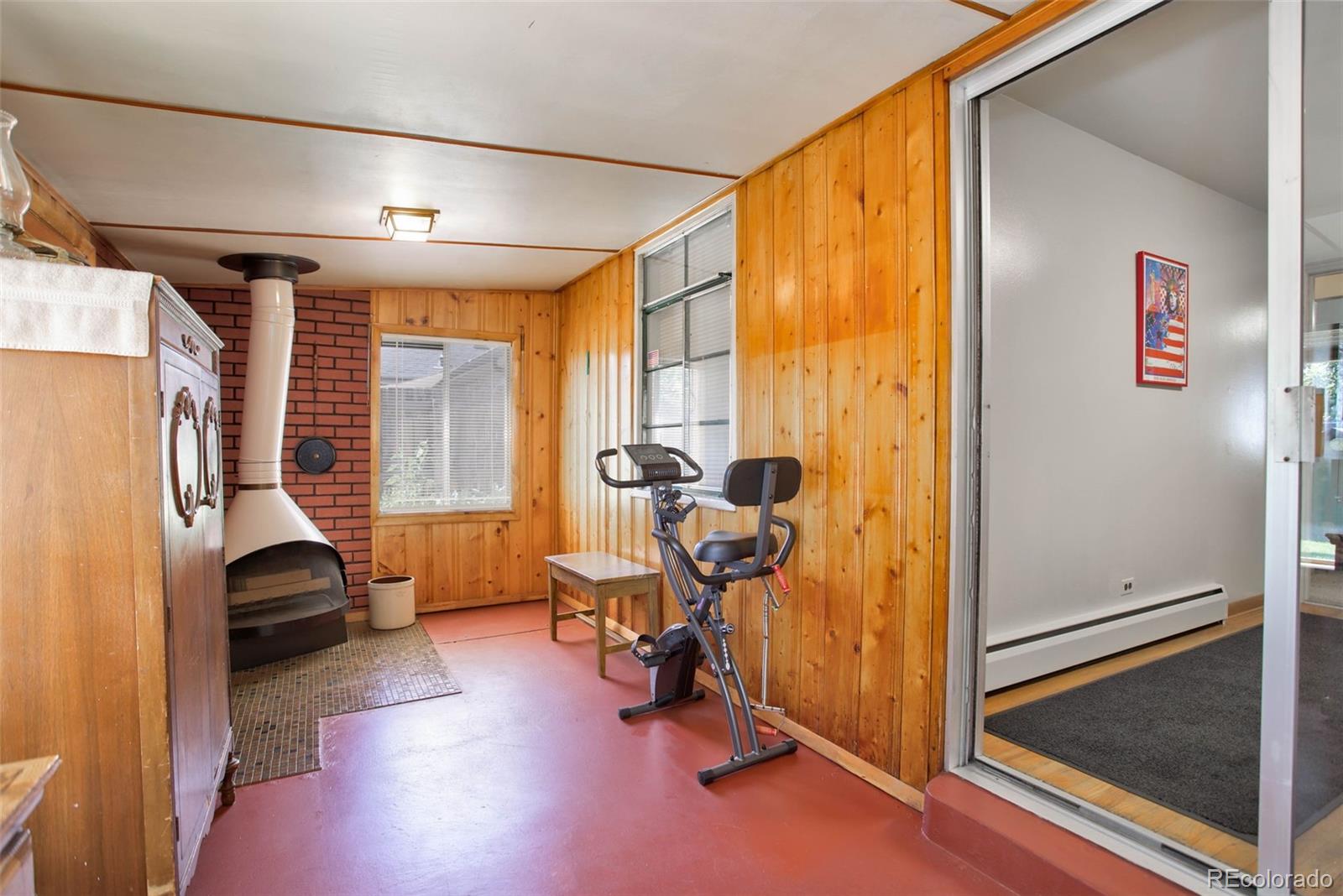 MLS Image #22 for 4910  umatilla street,denver, Colorado