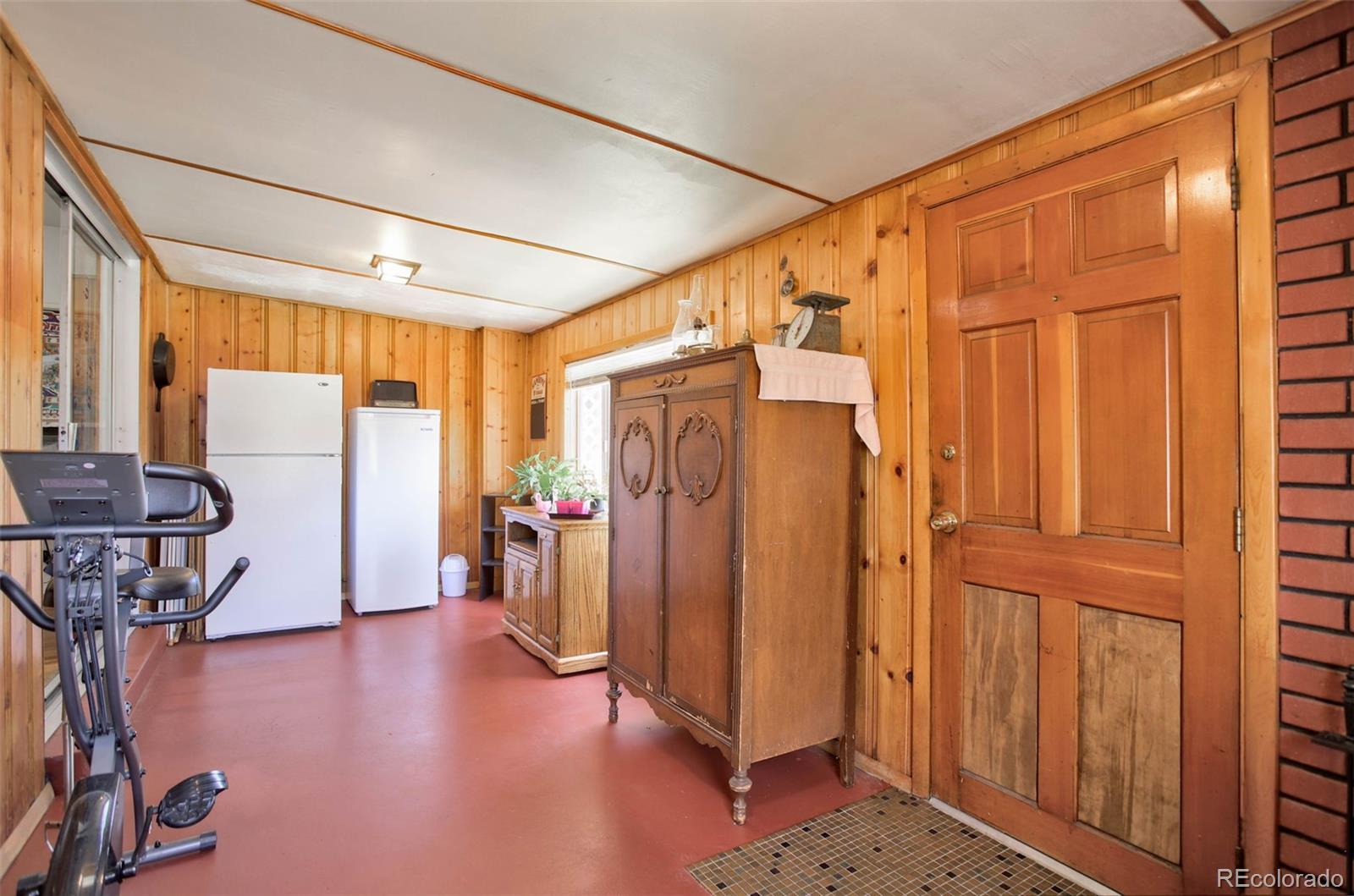 MLS Image #23 for 4910  umatilla street,denver, Colorado