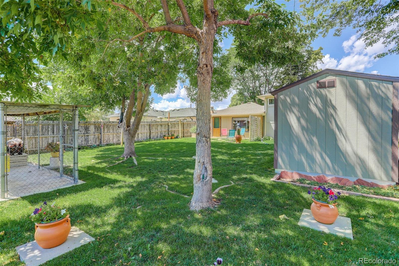 MLS Image #27 for 4910  umatilla street,denver, Colorado