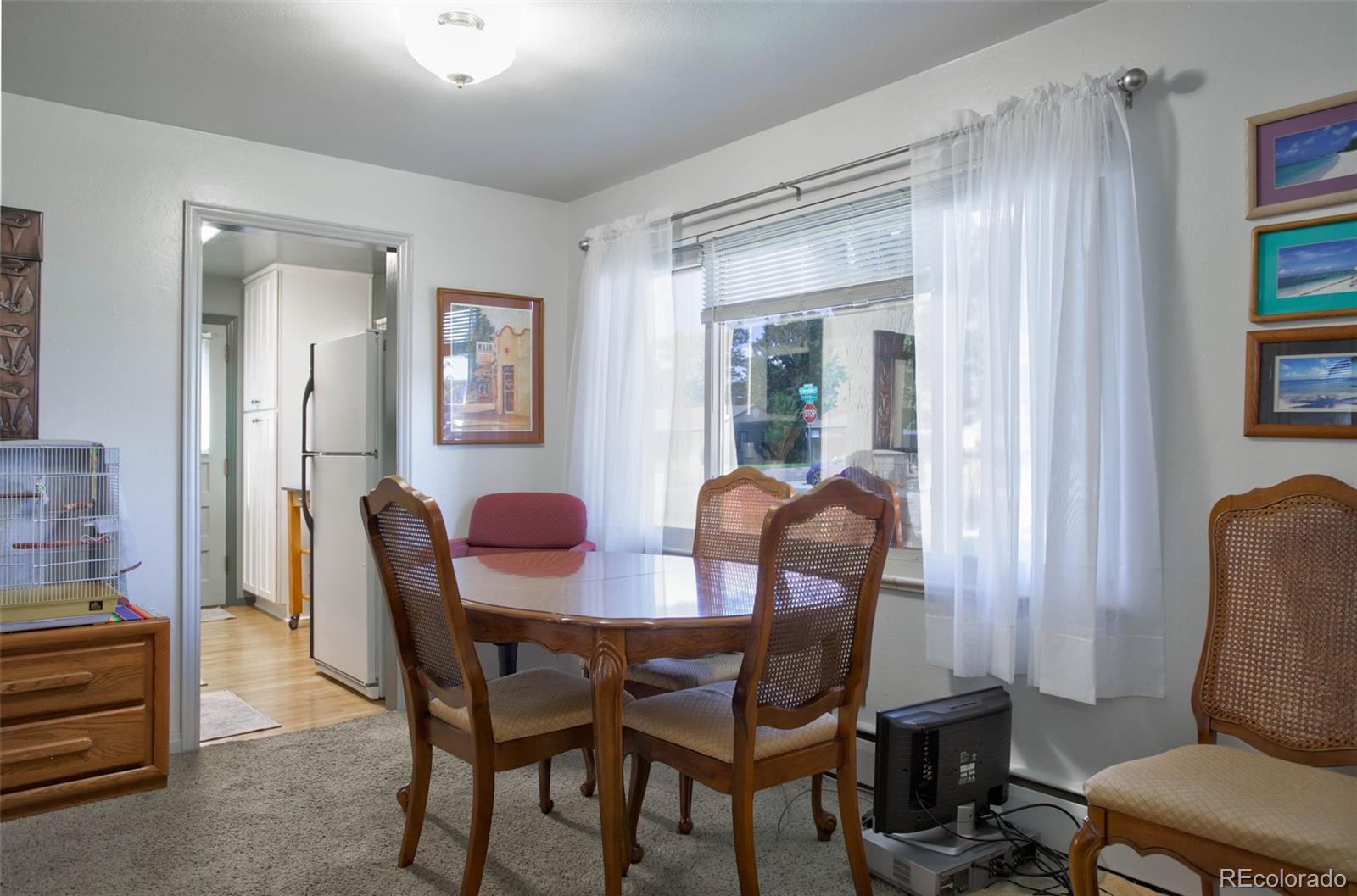 MLS Image #4 for 4910  umatilla street,denver, Colorado