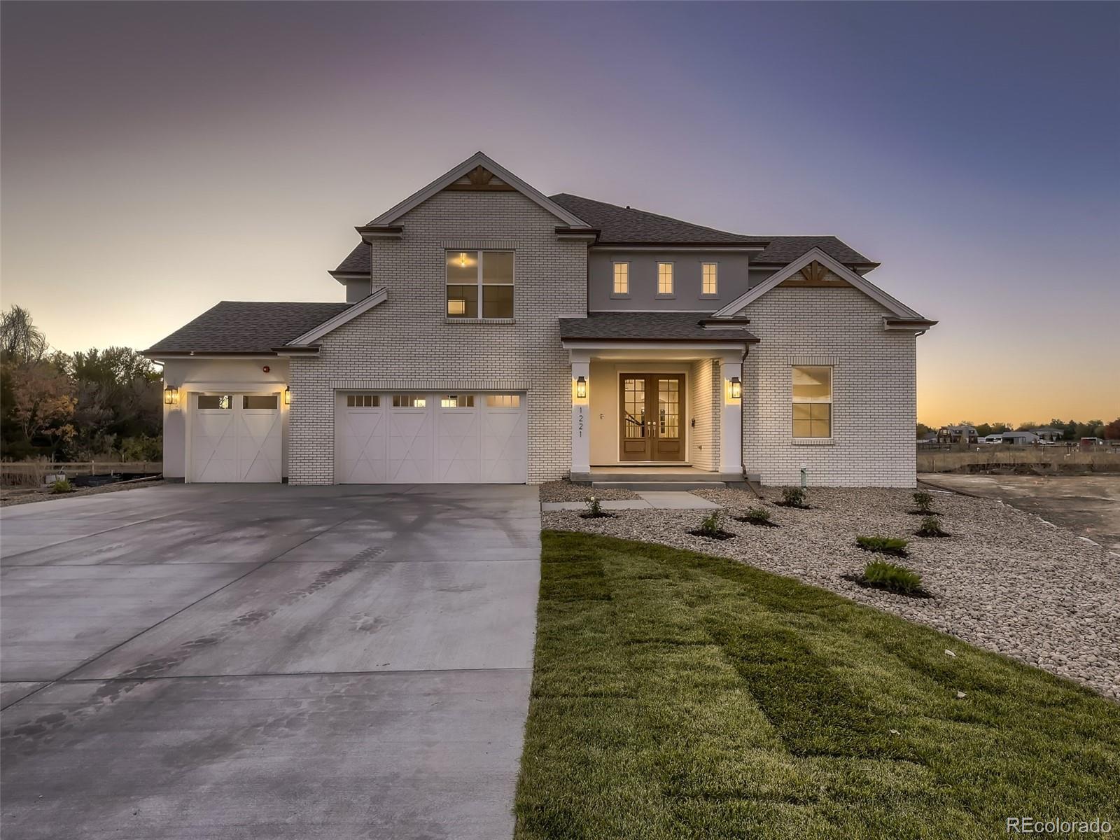 MLS Image #1 for 1215 w 145th way,westminster, Colorado