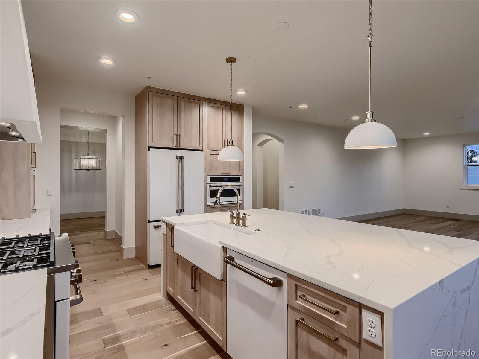 MLS Image #10 for 1215 w 145th way,westminster, Colorado