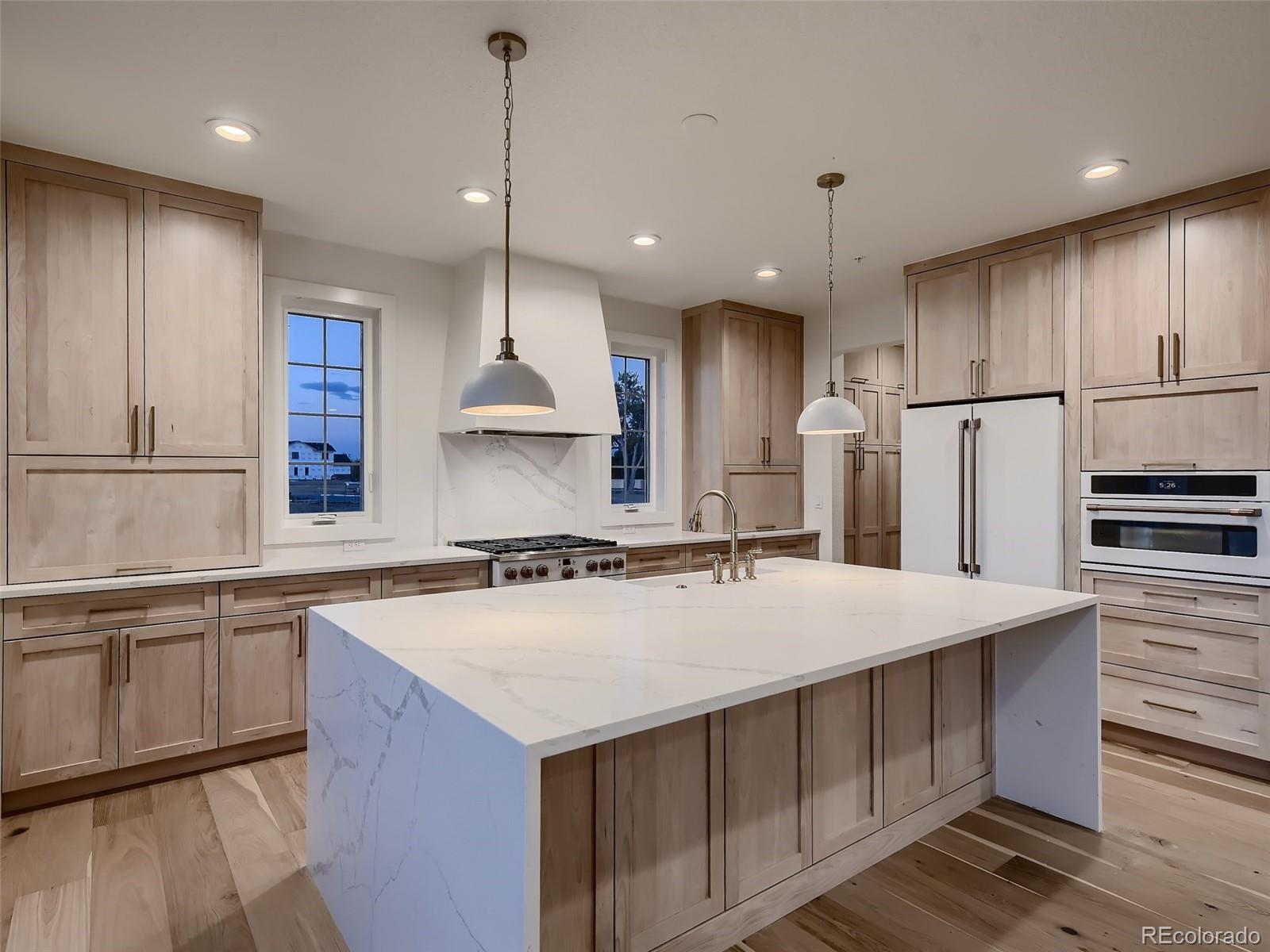 MLS Image #11 for 1215 w 145th way,westminster, Colorado