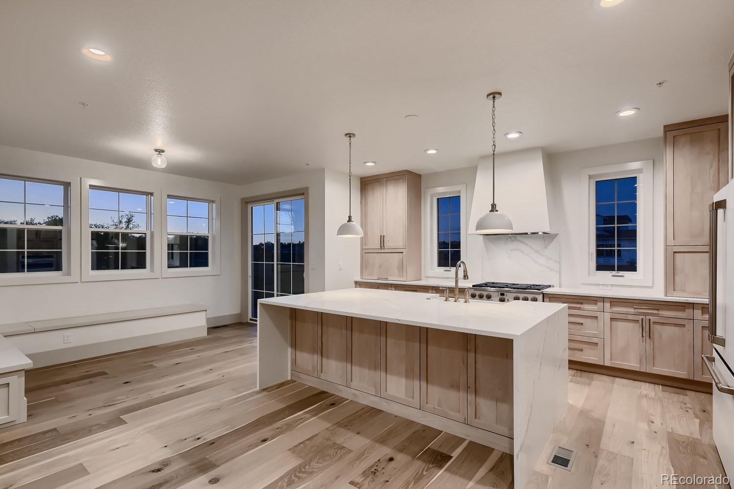 MLS Image #13 for 1215 w 145th way,westminster, Colorado