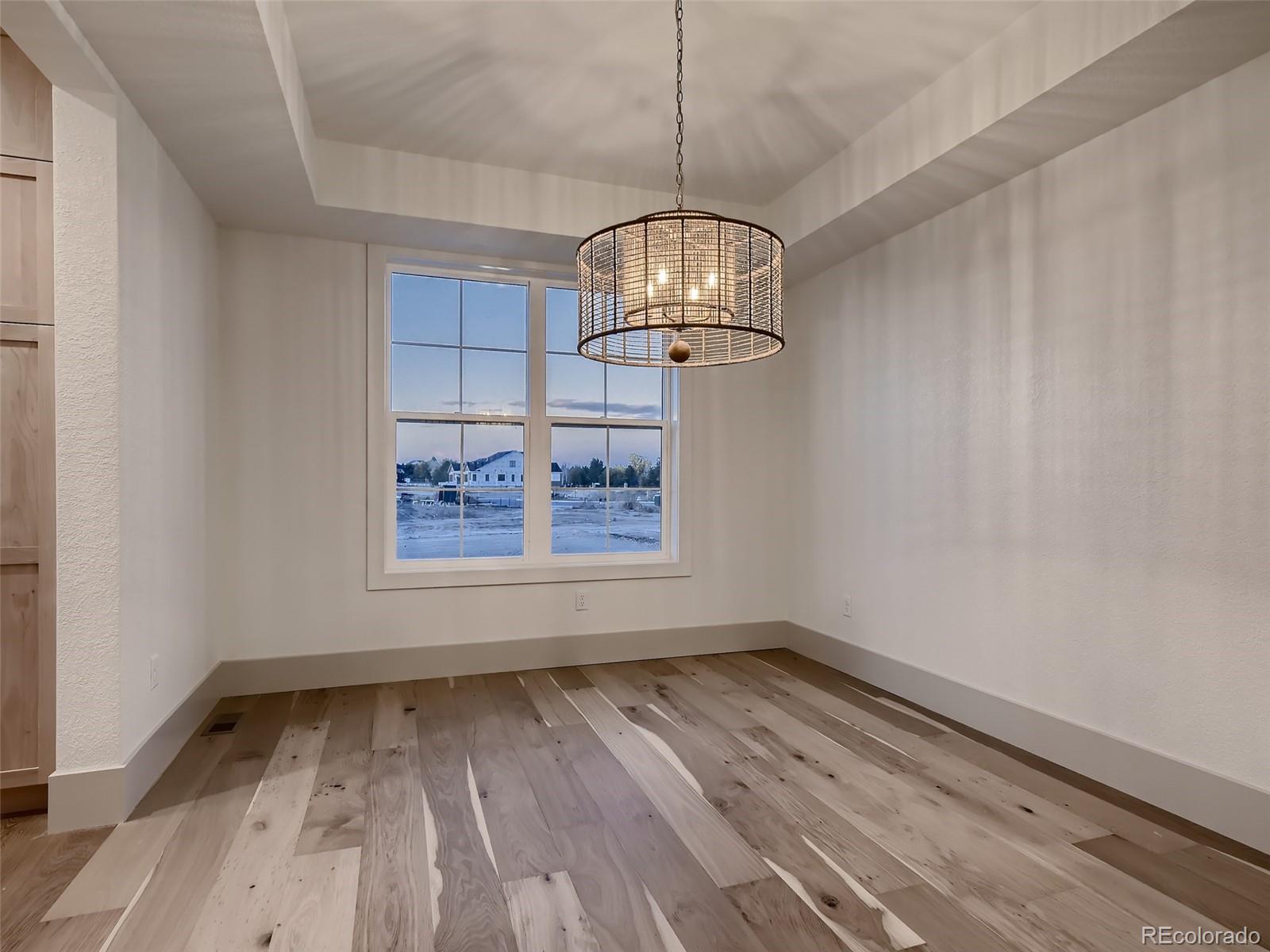 MLS Image #15 for 1215 w 145th way,westminster, Colorado