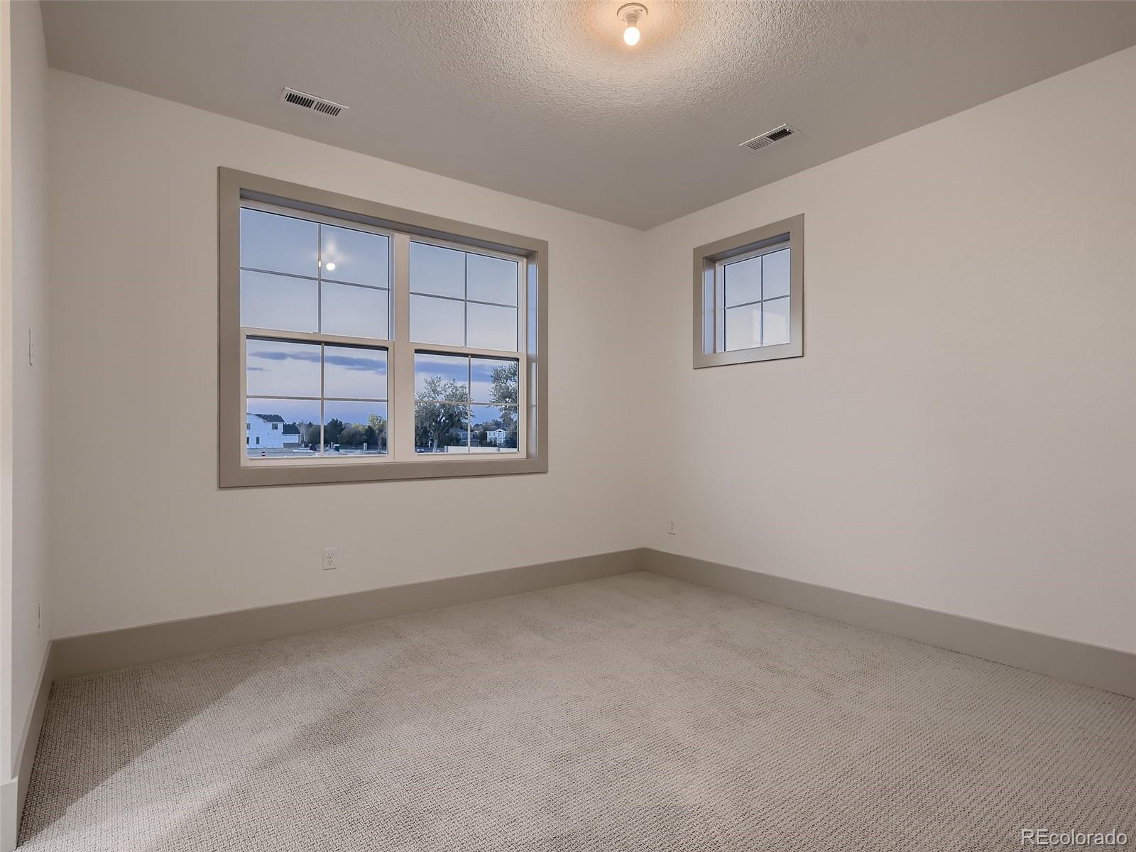 MLS Image #23 for 1215 w 145th way,westminster, Colorado