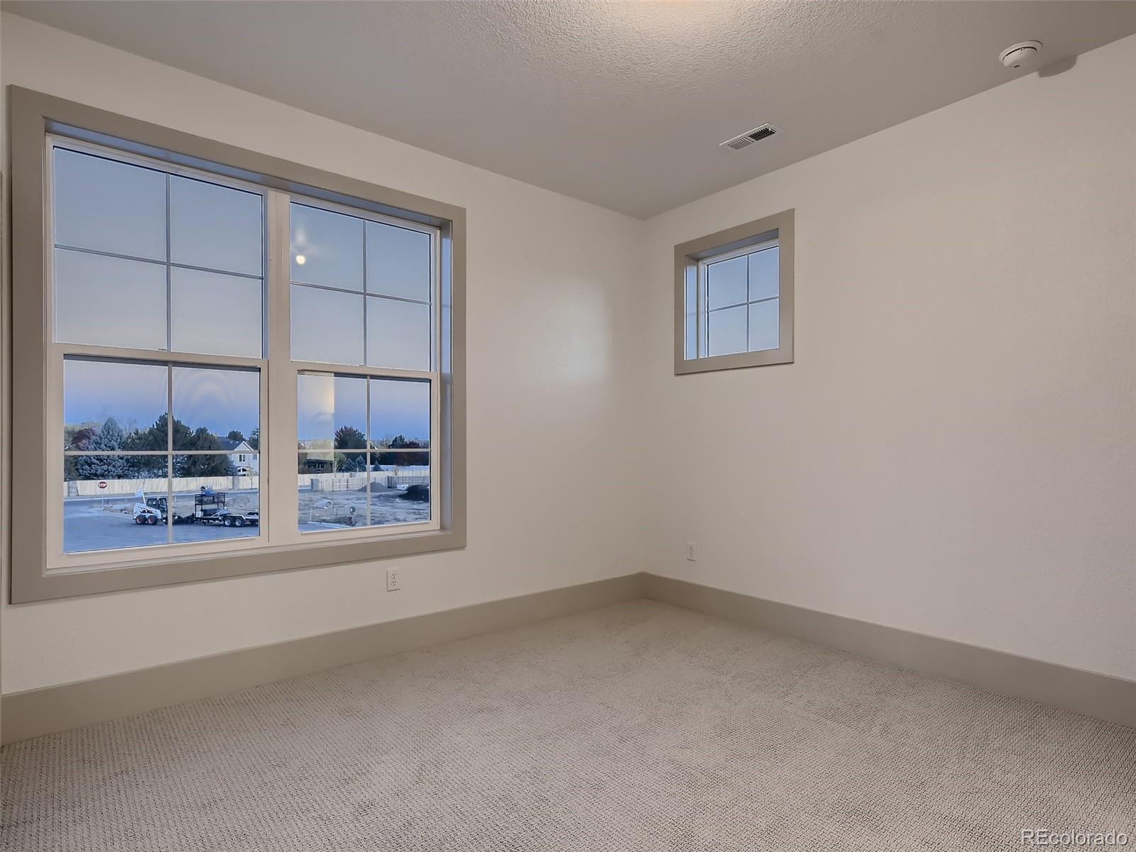 MLS Image #24 for 1215 w 145th way,westminster, Colorado