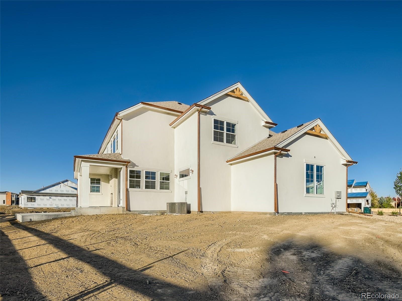 MLS Image #32 for 1215 w 145th way,westminster, Colorado