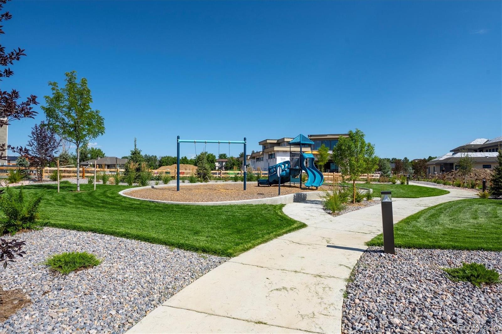 MLS Image #36 for 1215 w 145th way,westminster, Colorado
