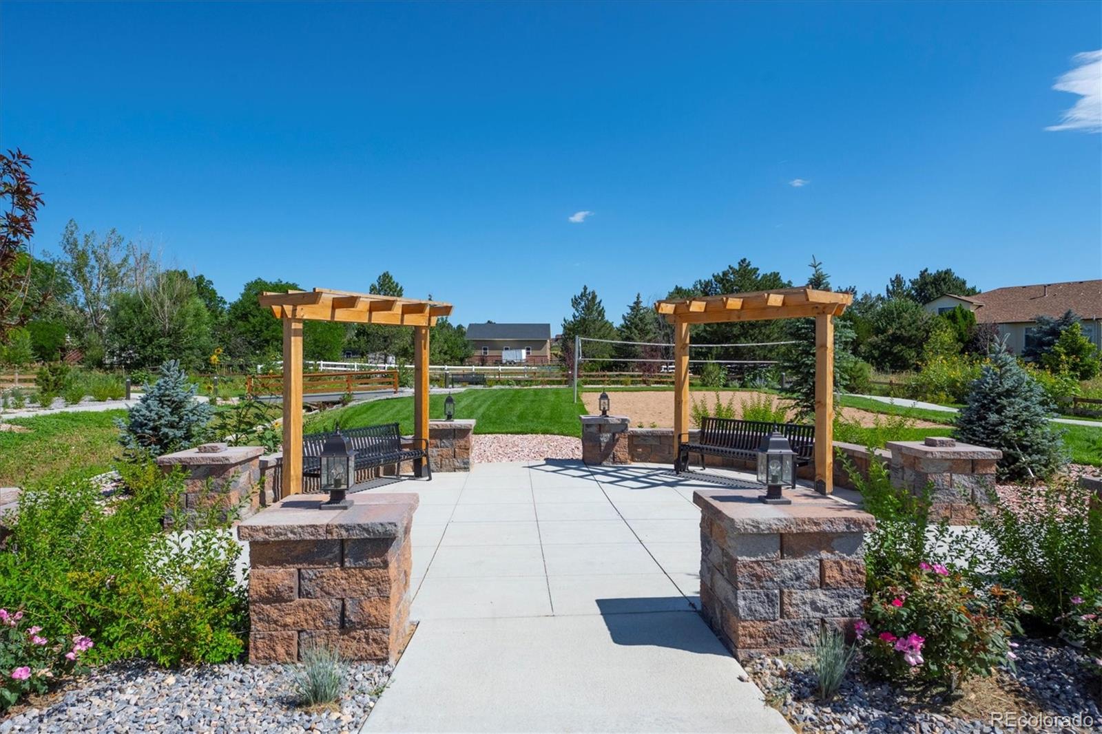 MLS Image #37 for 1215 w 145th way,westminster, Colorado
