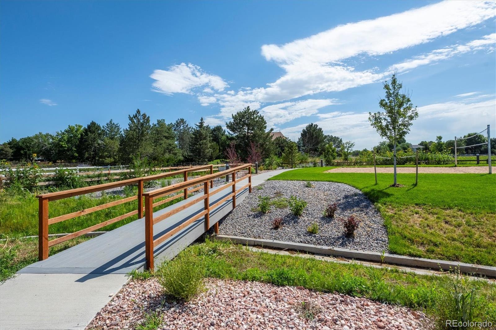 MLS Image #39 for 1215 w 145th way,westminster, Colorado