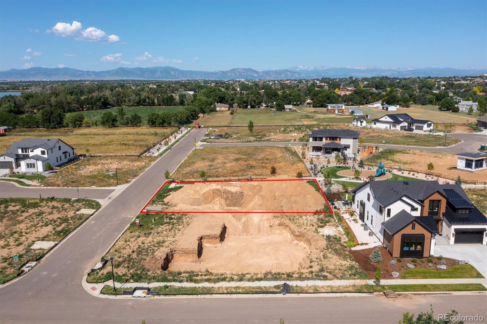 MLS Image #42 for 1215 w 145th way,westminster, Colorado