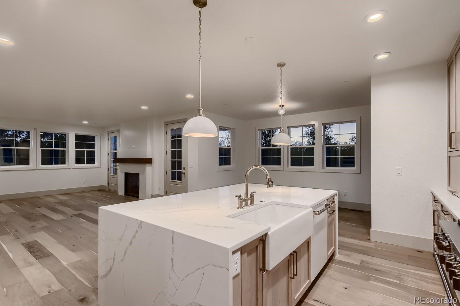 MLS Image #9 for 1215 w 145th way,westminster, Colorado