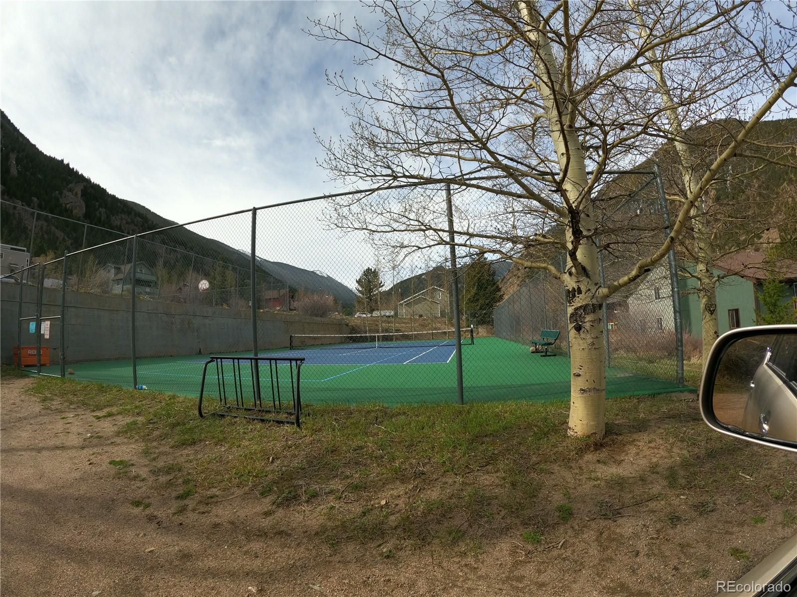 MLS Image #18 for 1832  clear creek drive,georgetown, Colorado