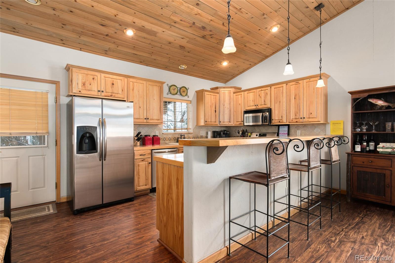 MLS Image #10 for 1223  zephyr trail,steamboat springs, Colorado