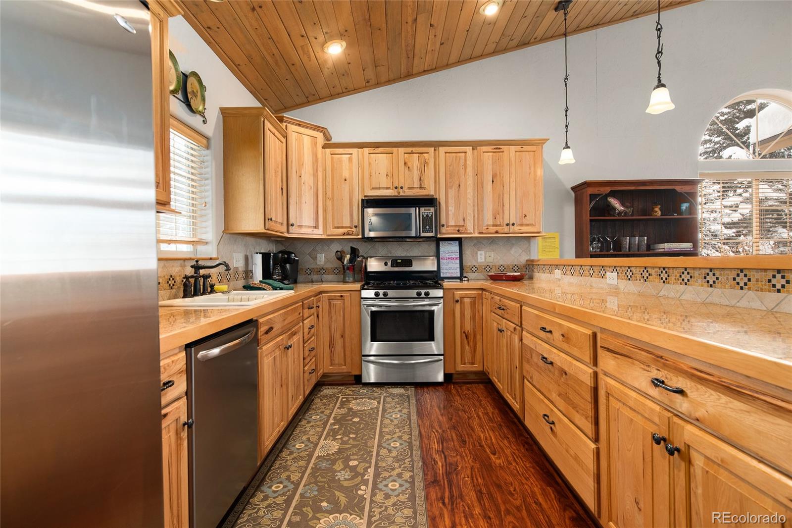 MLS Image #11 for 1223  zephyr trail,steamboat springs, Colorado