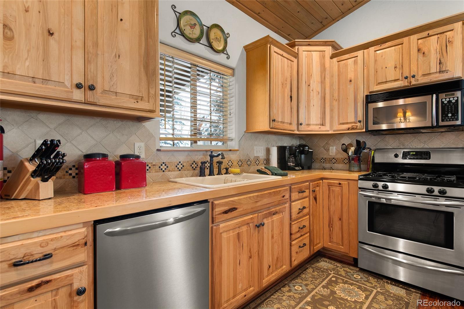MLS Image #12 for 1223  zephyr trail,steamboat springs, Colorado