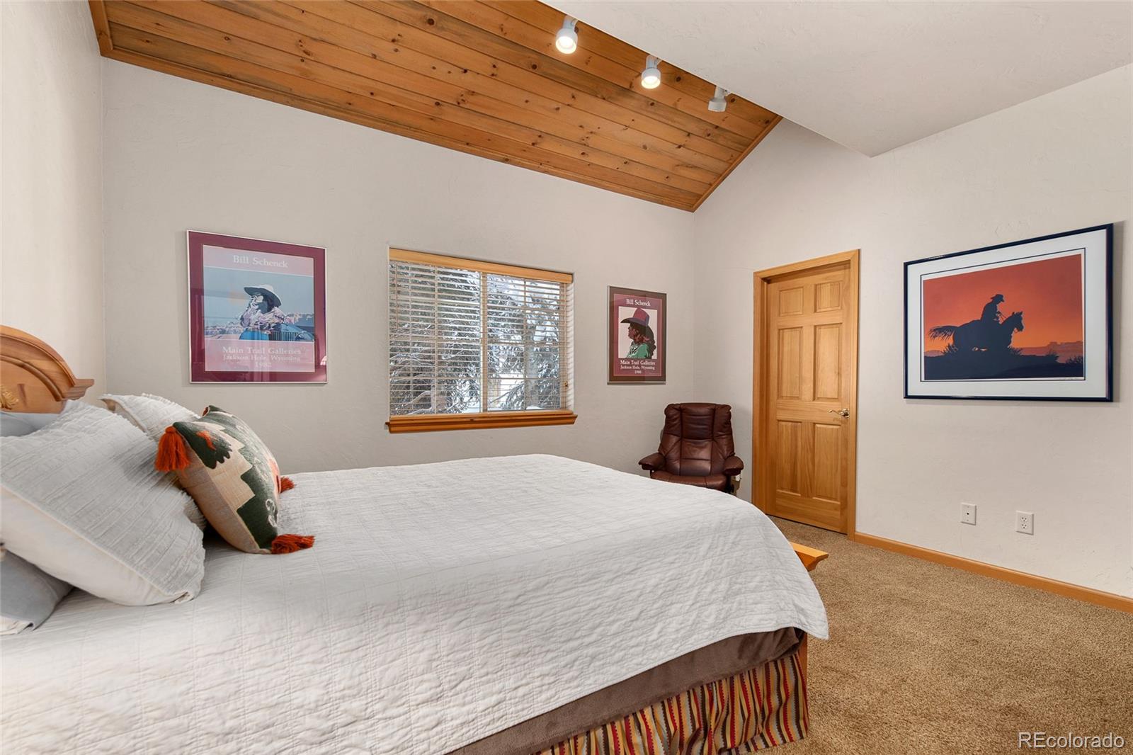 MLS Image #18 for 1223  zephyr trail,steamboat springs, Colorado